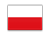 ONORANZE FUNEBRI CERRETESI - Polski